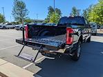 2025 Ford F-350 Crew Cab SRW 4WD Pickup for sale #T580540 - photo 35