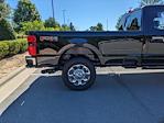 2025 Ford F-350 Crew Cab SRW 4WD Pickup for sale #T580540 - photo 36