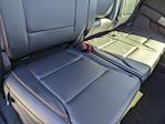 2025 Ford F-350 Crew Cab SRW 4WD Pickup for sale #T580540 - photo 39