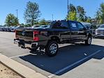 2025 Ford F-350 Crew Cab SRW 4WD Pickup for sale #T580540 - photo 2