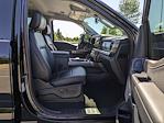 2025 Ford F-350 Crew Cab SRW 4WD Pickup for sale #T580540 - photo 40