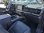 2025 Ford F-350 Crew Cab SRW 4WD Pickup for sale #T580540 - photo 41