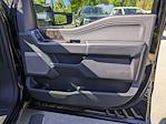 2025 Ford F-350 Crew Cab SRW 4WD Pickup for sale #T580540 - photo 42