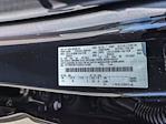 2025 Ford F-350 Crew Cab SRW 4WD Pickup for sale #T580540 - photo 43