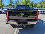 2025 Ford F-350 Crew Cab SRW 4WD Pickup for sale #T580540 - photo 5