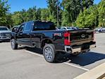 2025 Ford F-350 Crew Cab SRW 4WD Pickup for sale #T580540 - photo 6