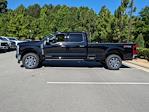 2025 Ford F-350 Crew Cab SRW 4WD Pickup for sale #T580540 - photo 7