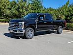 2025 Ford F-350 Crew Cab SRW 4WD Pickup for sale #T580540 - photo 8