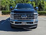 2025 Ford F-350 Crew Cab SRW 4WD Pickup for sale #T580540 - photo 9