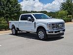 2025 Ford F-250 Crew Cab 4WD Pickup for sale #T580541 - photo 1