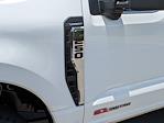 2025 Ford F-250 Crew Cab 4WD Pickup for sale #T580541 - photo 12