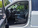 2025 Ford F-250 Crew Cab 4WD Pickup for sale #T580541 - photo 13