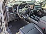 2025 Ford F-250 Crew Cab 4WD Pickup for sale #T580541 - photo 15