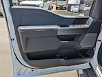 2025 Ford F-250 Crew Cab 4WD Pickup for sale #T580541 - photo 16