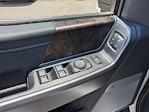 2025 Ford F-250 Crew Cab 4WD Pickup for sale #T580541 - photo 17