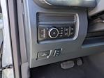 2025 Ford F-250 Crew Cab 4WD Pickup for sale #T580541 - photo 18
