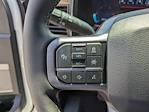 2025 Ford F-250 Crew Cab 4WD Pickup for sale #T580541 - photo 19