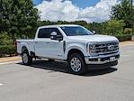 2025 Ford F-250 Crew Cab 4WD Pickup for sale #T580541 - photo 3