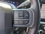 2025 Ford F-250 Crew Cab 4WD Pickup for sale #T580541 - photo 20