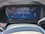 2025 Ford F-250 Crew Cab 4WD Pickup for sale #T580541 - photo 21