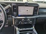 2025 Ford F-250 Crew Cab 4WD Pickup for sale #T580541 - photo 22