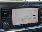 2025 Ford F-250 Crew Cab 4WD Pickup for sale #T580541 - photo 23
