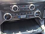 2025 Ford F-250 Crew Cab 4WD Pickup for sale #T580541 - photo 24