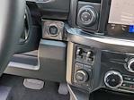 2025 Ford F-250 Crew Cab 4WD Pickup for sale #T580541 - photo 25