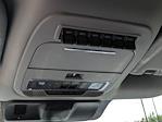 2025 Ford F-250 Crew Cab 4WD Pickup for sale #T580541 - photo 26