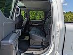 2025 Ford F-250 Crew Cab 4WD Pickup for sale #T580541 - photo 28