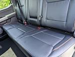 2025 Ford F-250 Crew Cab 4WD Pickup for sale #T580541 - photo 29