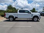 2025 Ford F-250 Crew Cab 4WD Pickup for sale #T580541 - photo 4