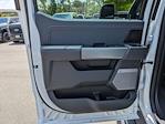 2025 Ford F-250 Crew Cab 4WD Pickup for sale #T580541 - photo 30
