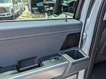 2025 Ford F-250 Crew Cab 4WD Pickup for sale #T580541 - photo 31
