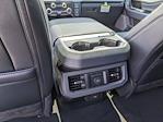 2025 Ford F-250 Crew Cab 4WD Pickup for sale #T580541 - photo 32