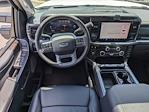 2025 Ford F-250 Crew Cab 4WD Pickup for sale #T580541 - photo 33