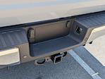 2025 Ford F-250 Crew Cab 4WD Pickup for sale #T580541 - photo 35