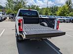2025 Ford F-250 Crew Cab 4WD Pickup for sale #T580541 - photo 36
