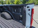 2025 Ford F-250 Crew Cab 4WD Pickup for sale #T580541 - photo 37