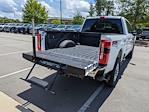 2025 Ford F-250 Crew Cab 4WD Pickup for sale #T580541 - photo 38