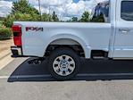 2025 Ford F-250 Crew Cab 4WD Pickup for sale #T580541 - photo 39