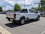 2025 Ford F-250 Crew Cab 4WD Pickup for sale #T580541 - photo 2
