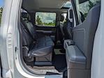 2025 Ford F-250 Crew Cab 4WD Pickup for sale #T580541 - photo 40