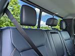 2025 Ford F-250 Crew Cab 4WD Pickup for sale #T580541 - photo 41
