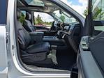 2025 Ford F-250 Crew Cab 4WD Pickup for sale #T580541 - photo 42