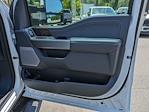 2025 Ford F-250 Crew Cab 4WD Pickup for sale #T580541 - photo 44
