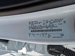 2025 Ford F-250 Crew Cab 4WD Pickup for sale #T580541 - photo 45