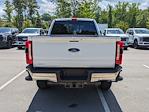 2025 Ford F-250 Crew Cab 4WD Pickup for sale #T580541 - photo 5