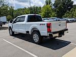 2025 Ford F-250 Crew Cab 4WD Pickup for sale #T580541 - photo 6
