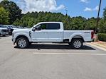 2025 Ford F-250 Crew Cab 4WD Pickup for sale #T580541 - photo 7